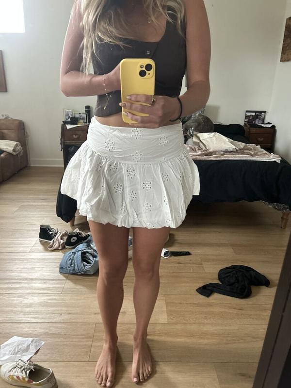 Review Thumbnail Image 0 351012304