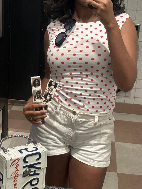 Review Thumbnail Image 1 351052421