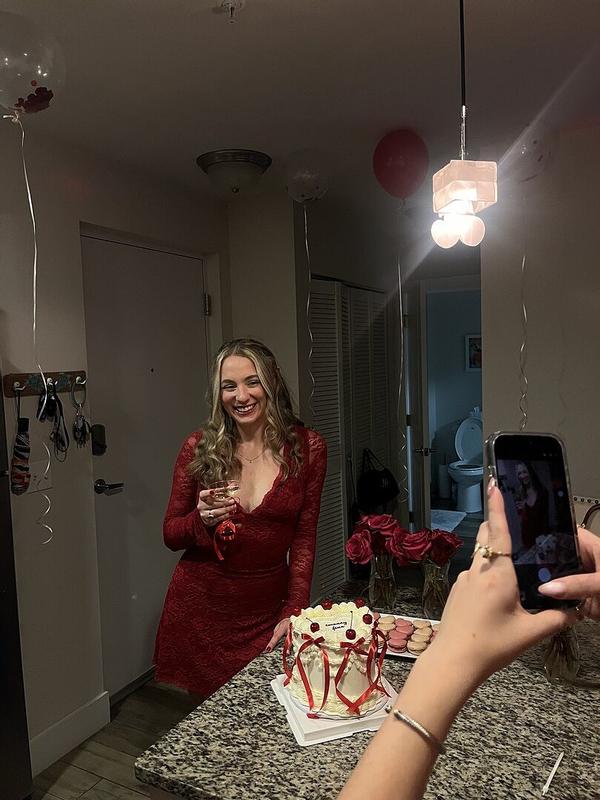 Review Thumbnail Image 1 377886701