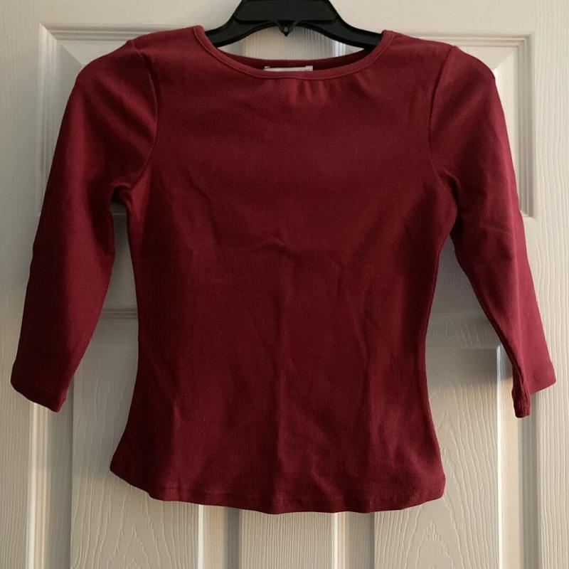 Customer photo for "A new staple in my"