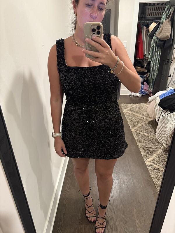 Review Thumbnail Image 0 361733326