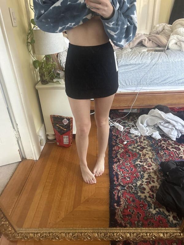 Review Thumbnail Image 1 350738046