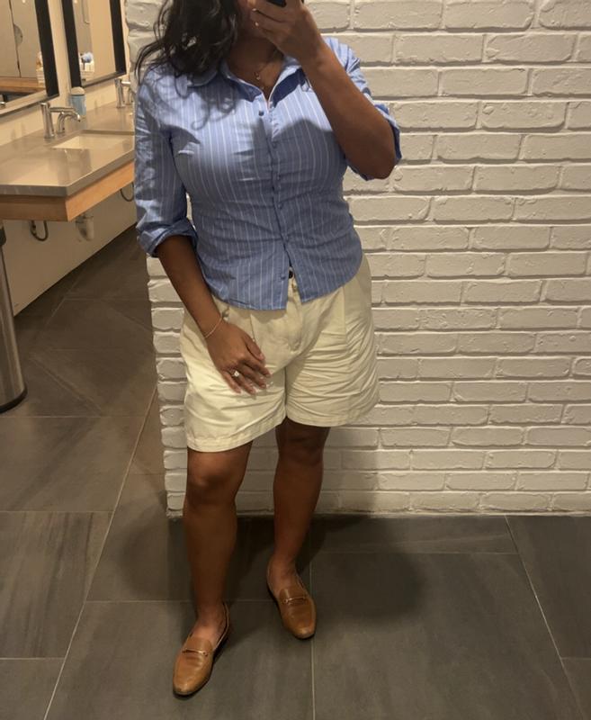 Customer photo for "Get ready for compliments!"