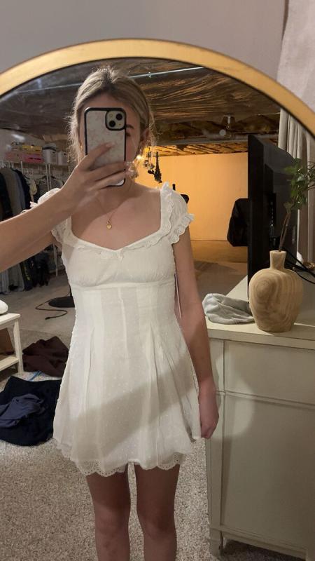 Review Thumbnail Image 0 351066118