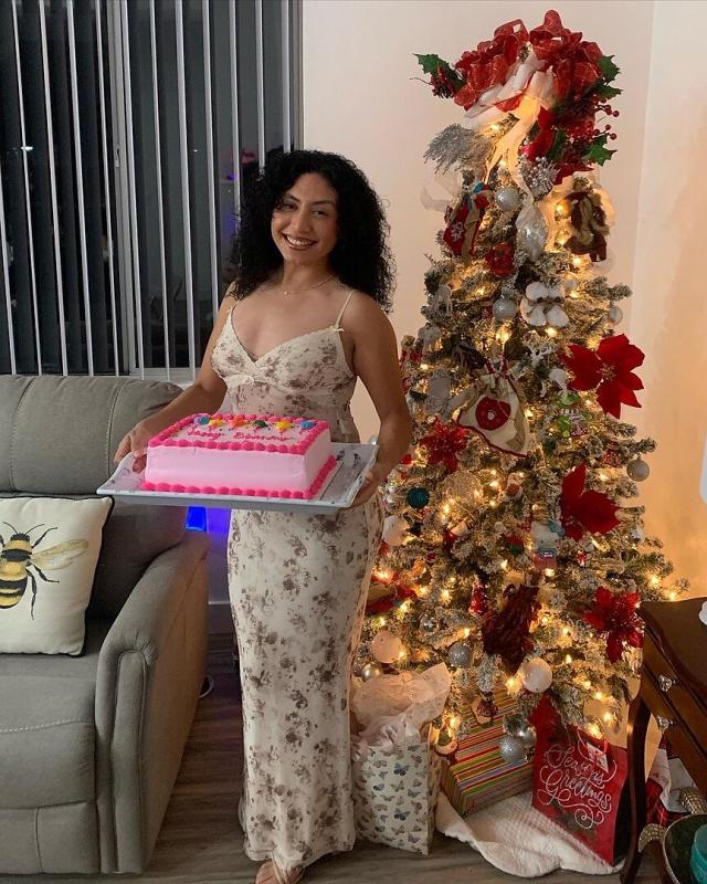 Review Thumbnail Image 0 350741069