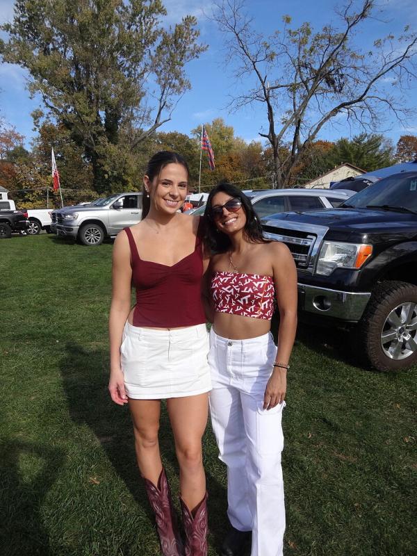 Review Thumbnail Image 1 351063674