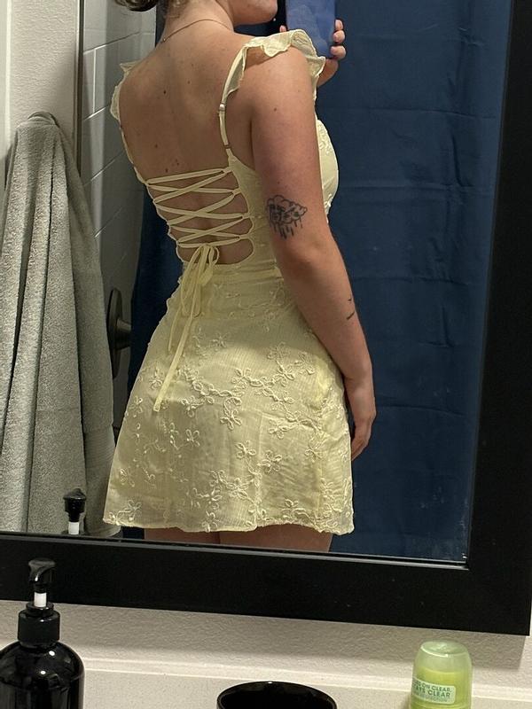 Review Thumbnail Image 1 352118039