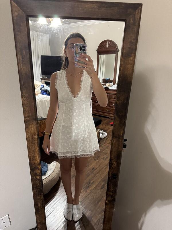 Review Thumbnail Image 1 356802172