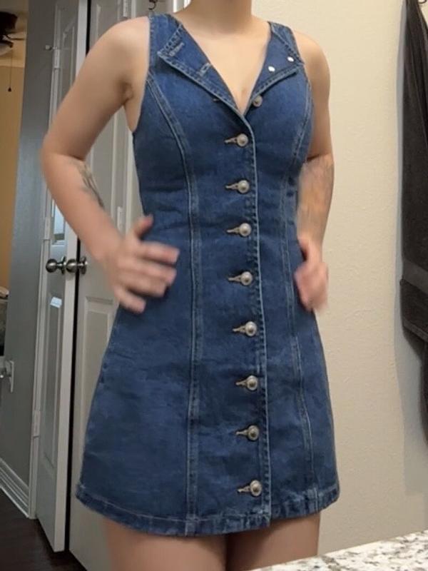 Review Thumbnail Image 0 382457055