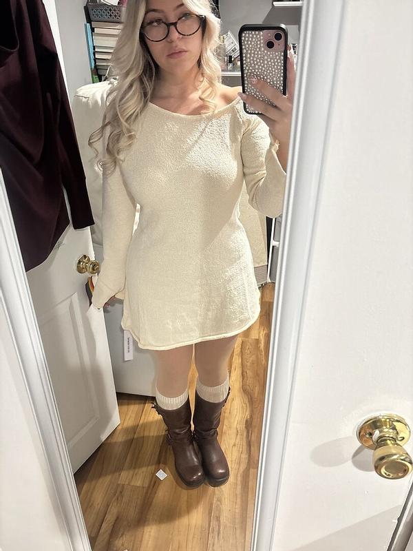 Review Thumbnail Image 0 375195948