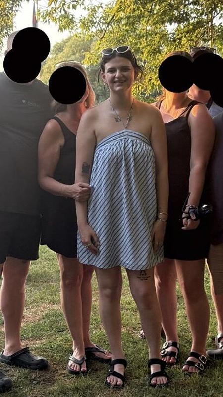 Review Thumbnail Image 0 359916367