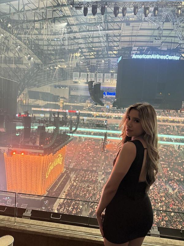 Review Thumbnail Image 1 350731584