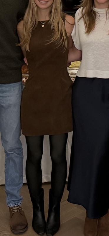 Review Thumbnail Image 0 373113544