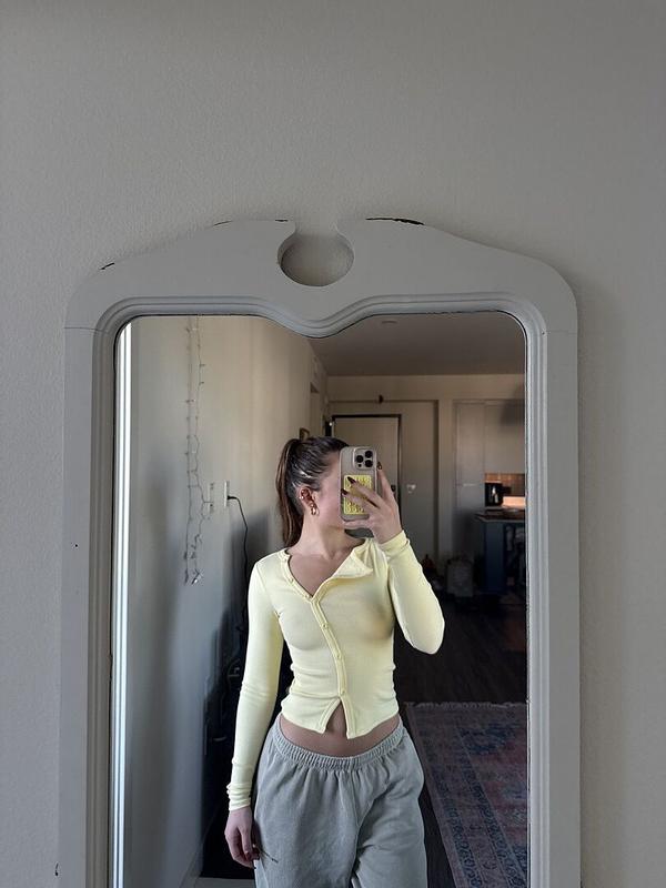 Review Thumbnail Image 0 371902840