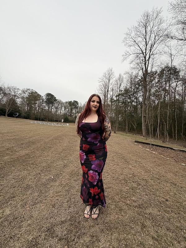 Review Thumbnail Image 2 377647122