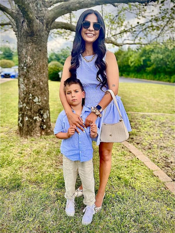 Review Thumbnail Image 0 351064892