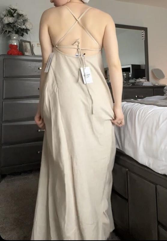 Review Thumbnail Image 2 389793172