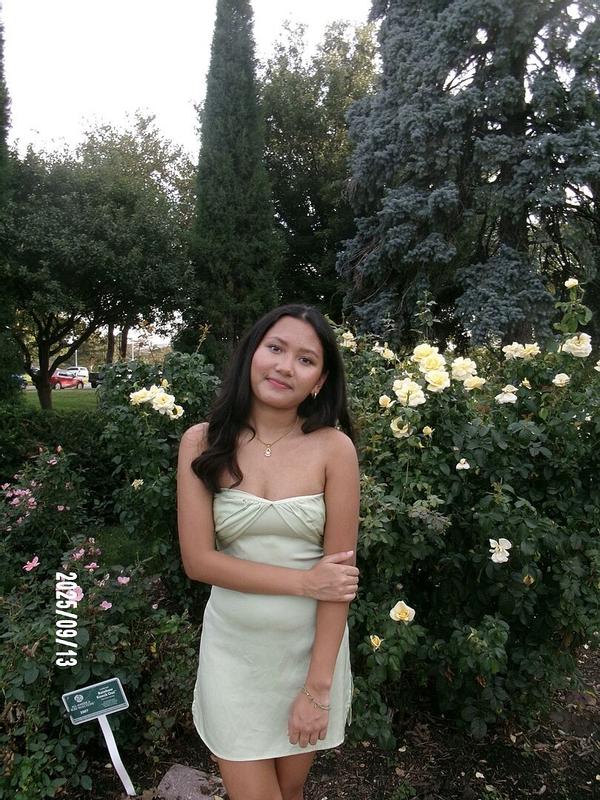 Review Thumbnail Image 2 359482597