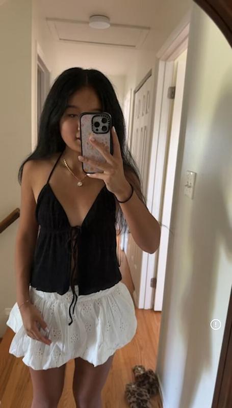 Review Thumbnail Image 1 349005284