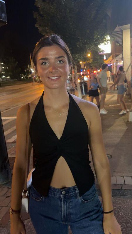 Review Thumbnail Image 0 356954606