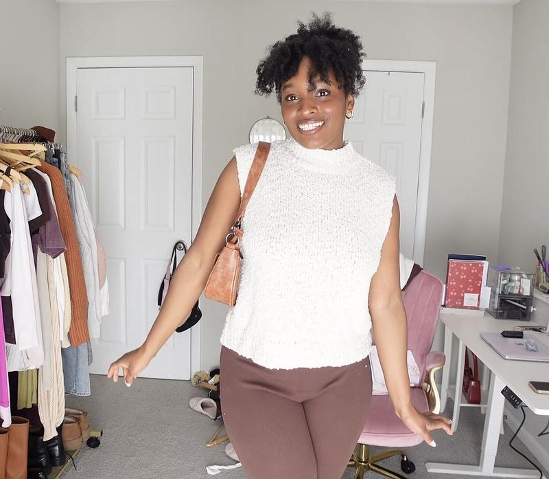 Review Thumbnail Image 0 376208354