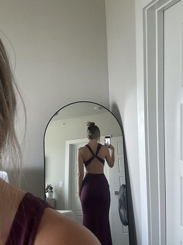 Review Thumbnail Image 0 353949752