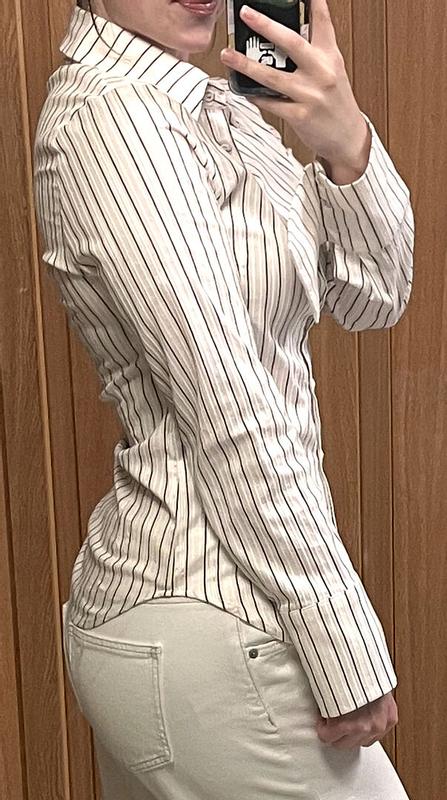 Review Thumbnail Image 1 365456038