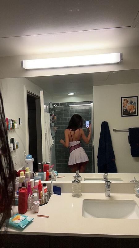 Review Thumbnail Image 1 349320248