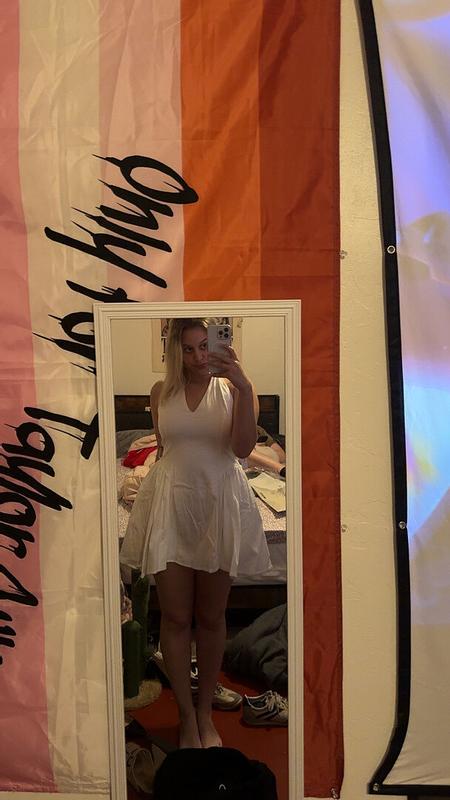 Review Thumbnail Image 0 383485299