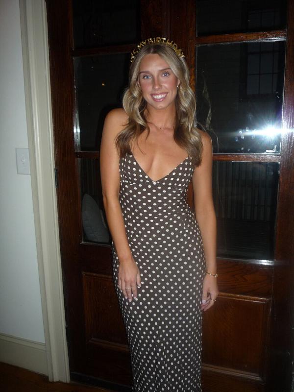 Customer photo for "Exactly how i imagined! Fits"
