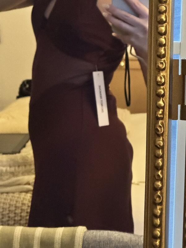 Review Thumbnail Image 3 377719250