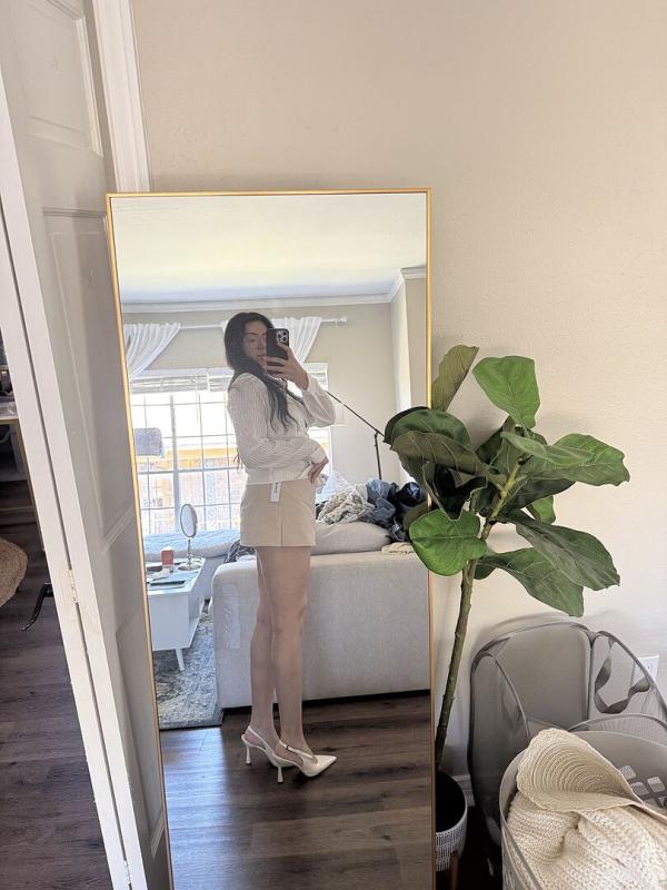 Review Thumbnail Image 0 350764864