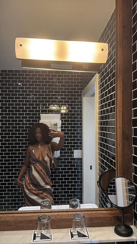 Review Thumbnail Image 0 384010199