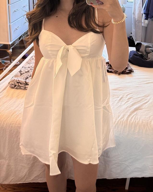 Review Thumbnail Image 0 353348979