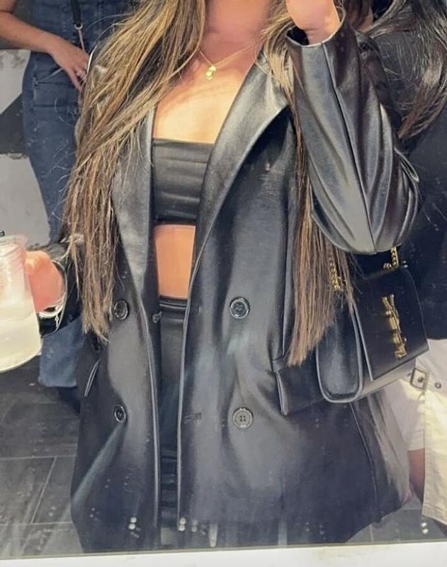 Review Thumbnail Image 0 372927990