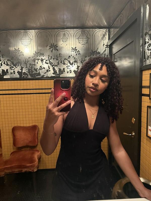 Review Thumbnail Image 0 371172687