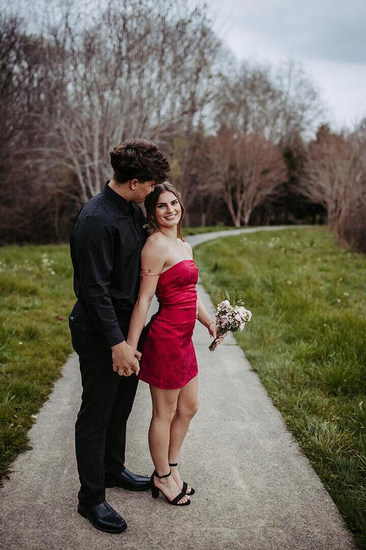 Review Thumbnail Image 0 379661677