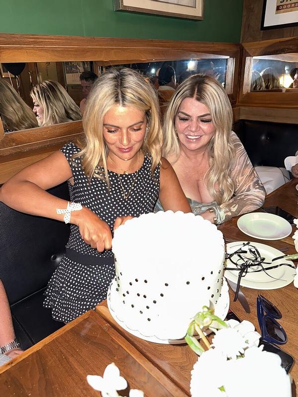 Review Thumbnail Image 0 352624220