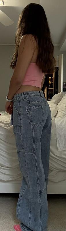 Review Thumbnail Image 1 350732368