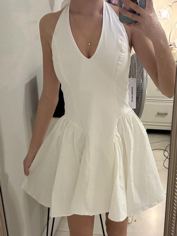 Review Thumbnail Image 0 380329685