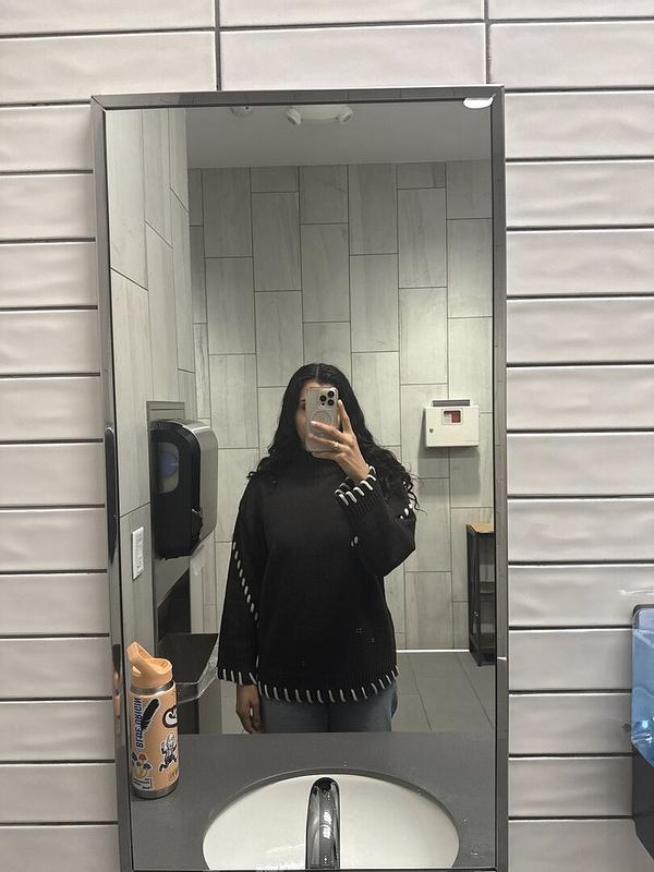 Review Thumbnail Image 0 361337419