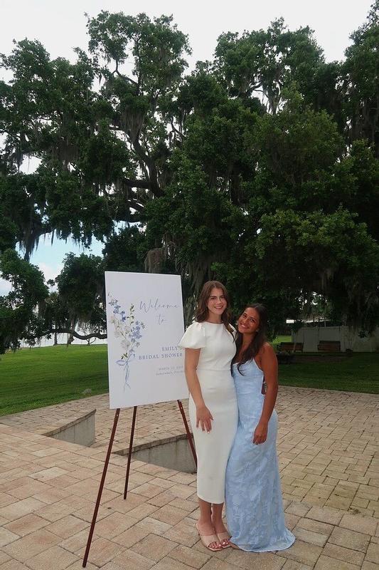 Review Thumbnail Image 0 382464766