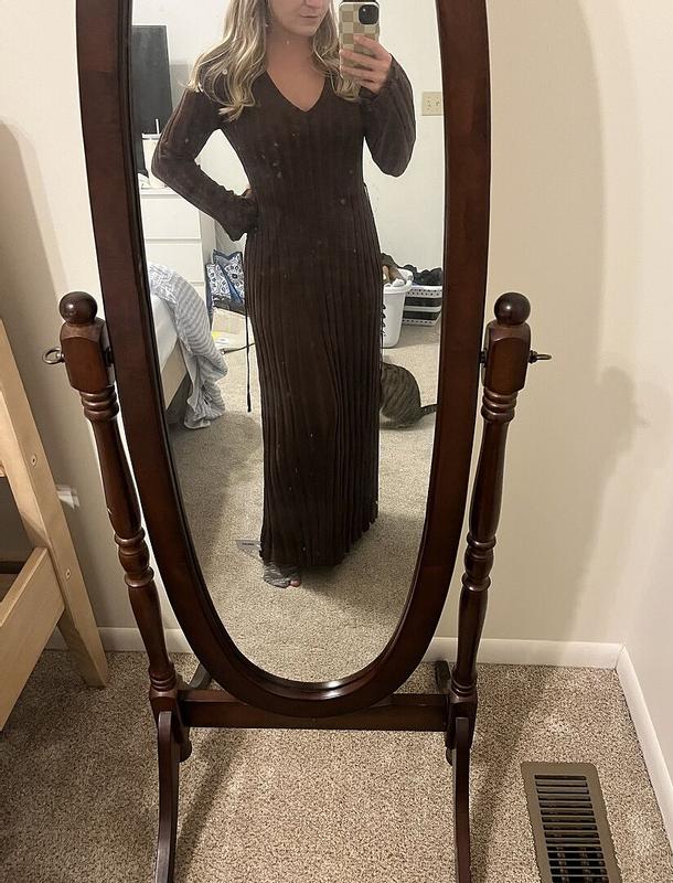 Review Thumbnail Image 0 369073663