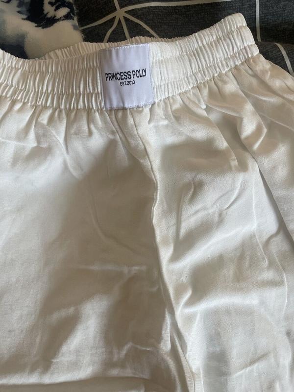 Review Thumbnail Image 0 350753915