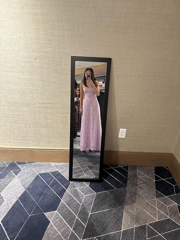 Review Thumbnail Image 0 365235331