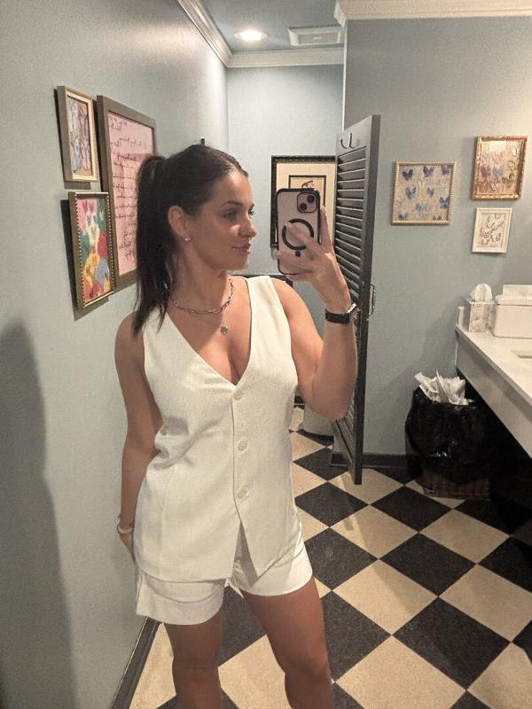 Review Thumbnail Image 0 350946229