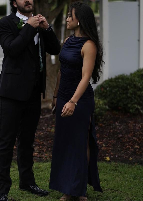 Review Thumbnail Image 0 350004859