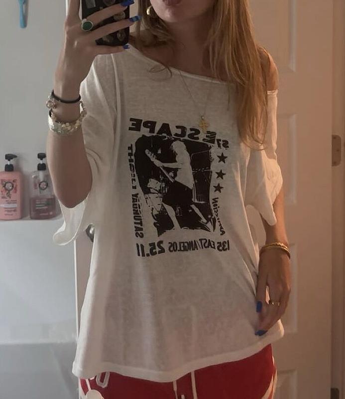 Review Thumbnail Image 0 353299924