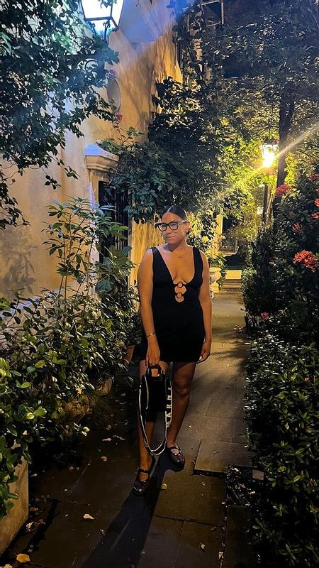 Review Thumbnail Image 0 355278183