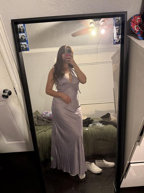 Review Thumbnail Image 0 353061524